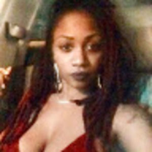 Meet your Posher, Andriss